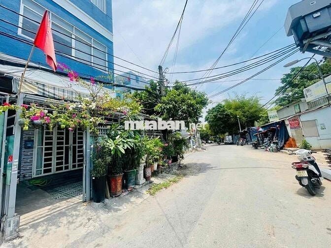 📍 CHỈ CẦN BỎ RA 17.5 TỶ MỖI NĂM THU NHẬP GẦN 1 TỶ/NĂM_QUÁ THƠM