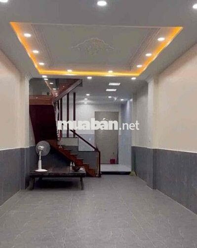 MT Bàu cát Tân Bình-4 lầu-khu kd dỉnh-dòng tiền 240/năm.nhỉnh 14tỷ
