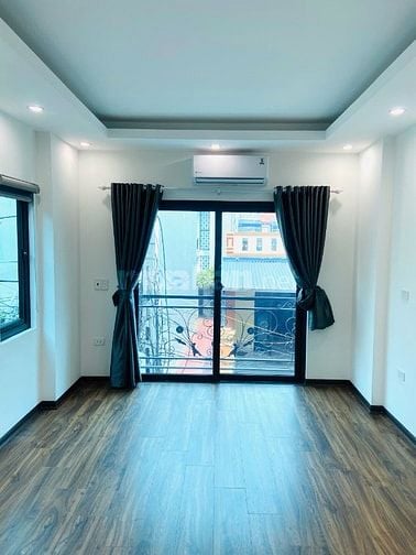 Chính chủ bán nhà 4 tầng phường Chương Mỹ Hà Nội 