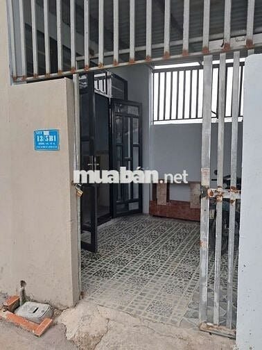 Cho thuê nhà nguyên căn giá cả hợp lý . Ưu tiên hộ gia đình ở lâu dài