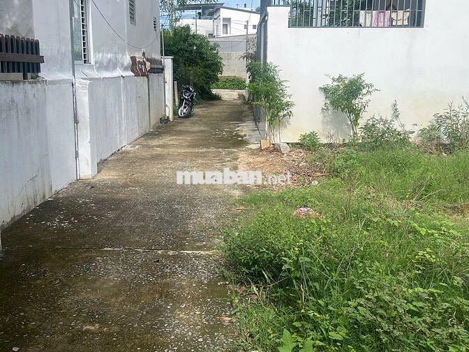 ĐẤT VĨNH THẠNH GIÁ 1ty350, 1 lô đẹp *** tại Nha Trang