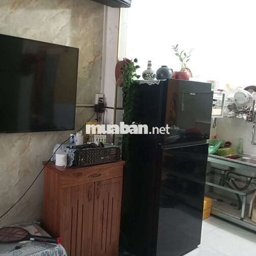 Nhà ở cần bán chính chủ có thương lượng LH ***
