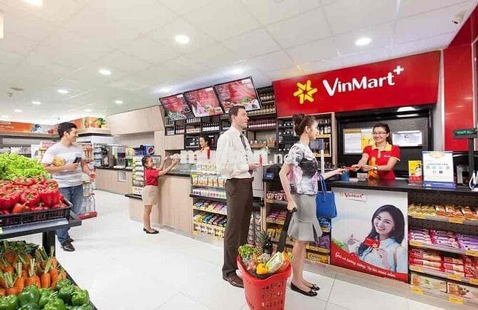 CỰC HIẾM!! CHO THUÊ MT HOÀNG DƯ KHƯƠNG – NGANG 12M TRỆT 2 LẦU GIÁ 55TR