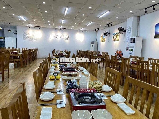🇻🇳MẶT TIỀN HỒ NGHINH HƠN 300m2 - TRỐNG ĐẸP