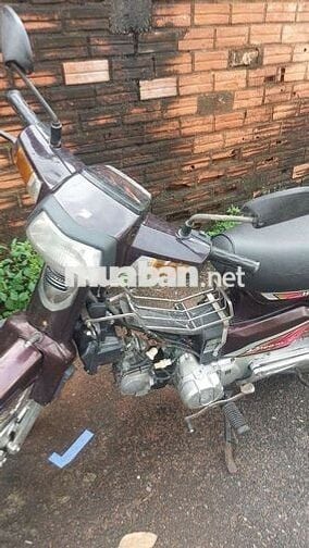 Citi lên super drem.biển số tp có giấy