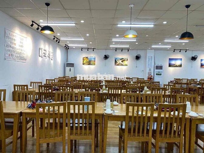 🇻🇳MẶT TIỀN HỒ NGHINH HƠN 300m2 - TRỐNG ĐẸP