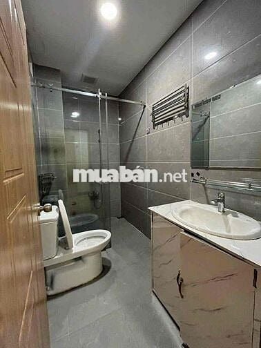 🇻🇳🇻🇳🇻🇳NHÀ PHỐ NGUYÊN CĂN 5PN 6WC