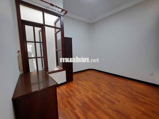 NNC Mặt tiền Nguyễn Văn Công P.3 Gò Vấp 4x15m 2Lầu 3PN 3WC. Giá 22tr