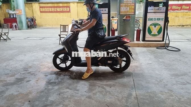 Cần tiền bán gấp