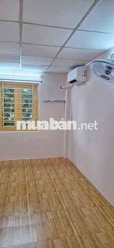 SIÊU RẺ - nhà nguyên căn khu vực Bình Thạnh (Phạm Văn Đồng)