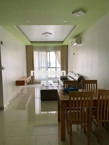 🏡 Sở hữu ngay căn hộ Ruby Celadon City 68m² –Full nội thất, giá 3.8 tỷ
