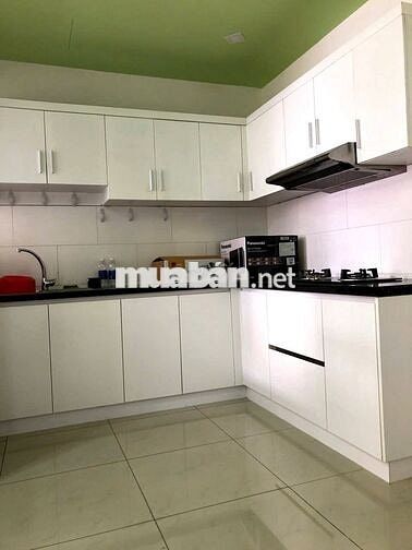 🏡 Sở hữu ngay căn hộ Ruby Celadon City 68m² –Full nội thất, giá 3.8 tỷ