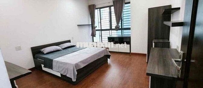 Cho thuê biệt thự 3 tầng MT Khúc Thừa Dụ - Sơn Trà