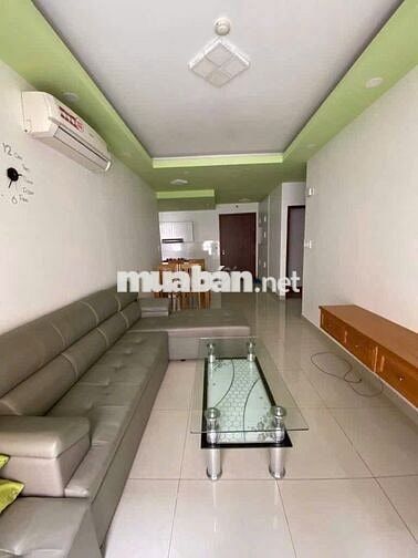 🏡 Sở hữu ngay căn hộ Ruby Celadon City 68m² –Full nội thất, giá 3.8 tỷ