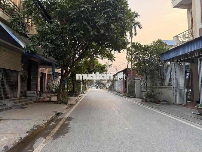 🏡 BÁN NHÀ/ĐẤT – TỔ 6, KHU CAM LỘ 1 – P. HÙNG VƯƠNG – Q. HỒNG BÀNG – HẢ