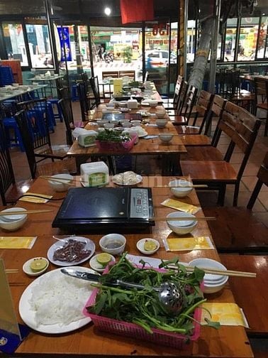 🇻🇳🇻🇳 SIÊU MẶT BẰNG – GẦN TIME CITY – HAI BÀ TRƯNG 🇻🇳🇻🇳