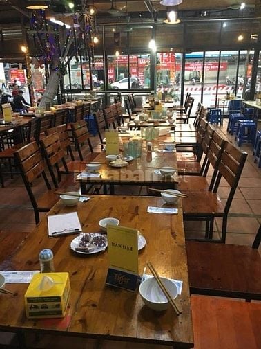🇻🇳🇻🇳 SIÊU MẶT BẰNG – GẦN TIME CITY – HAI BÀ TRƯNG 🇻🇳🇻🇳