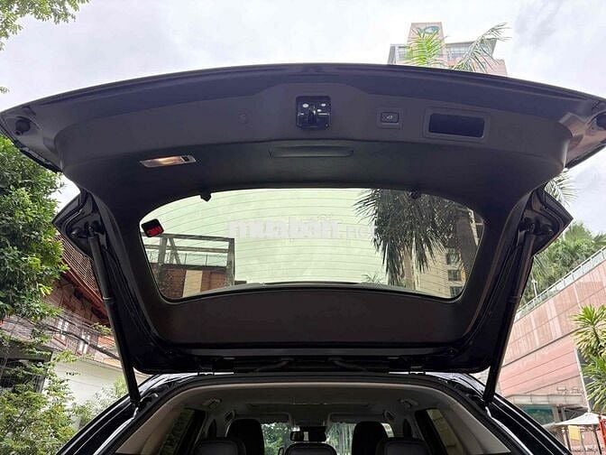 Mazda CX 5 2022 Signature Premium 2.5 AT