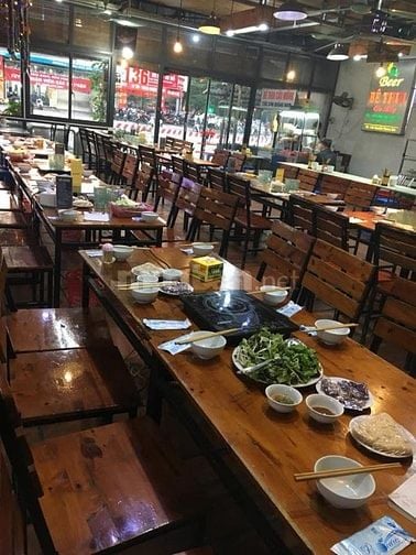 🇻🇳🇻🇳 SIÊU MẶT BẰNG – GẦN TIME CITY – HAI BÀ TRƯNG 🇻🇳🇻🇳