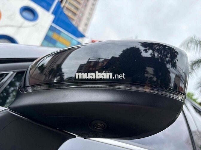 Mazda CX 5 2022 Signature Premium 2.5 AT