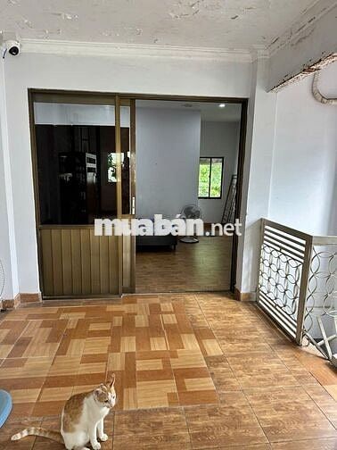 cho sv hoặc nv vp thuê phòng trọ 20m2 Đường Tân Thới Hiệp 09, Quận 12