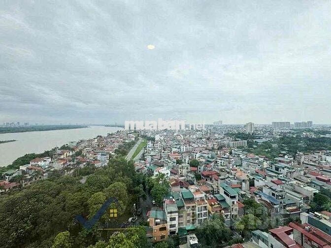 ✨CHO THUÊ CĂN HỘ MIPEC RIVERSIDE LONG BIÊN✨