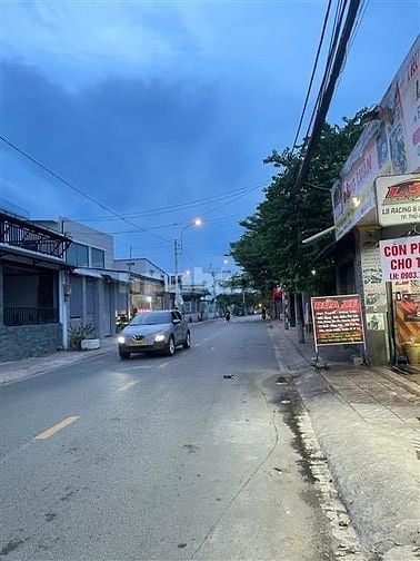CẦN BÁN NHÀ HẺM 5M ĐƯỜNG 904, P. HIỆP PHÚ, THỦ ĐỨC. 120M2, 7 TỶ