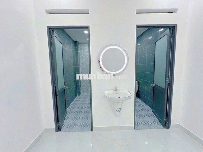 BÁN NHÀ CẤP 4 100m2 3PN Bình Hòa - Đồng Nai  – TRẢ TRƯỚC 350TR