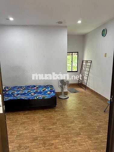 cho sv hoặc nv vp thuê phòng trọ 20m2 Đường Tân Thới Hiệp 09, Quận 12