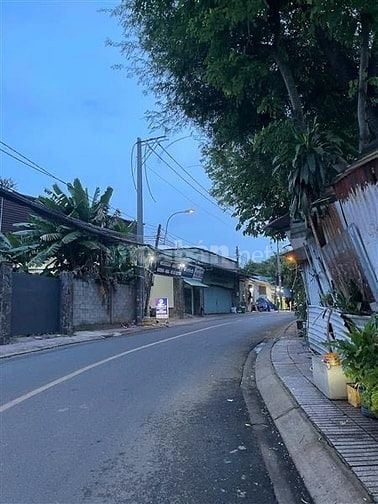 CẦN BÁN NHÀ HẺM 5M ĐƯỜNG 904, P. HIỆP PHÚ, THỦ ĐỨC. 120M2, 7 TỶ
