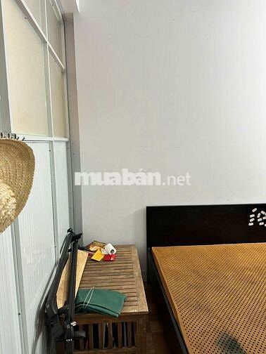 cho sv hoặc nv vp thuê phòng trọ 20m2 Đường Tân Thới Hiệp 09, Quận 12