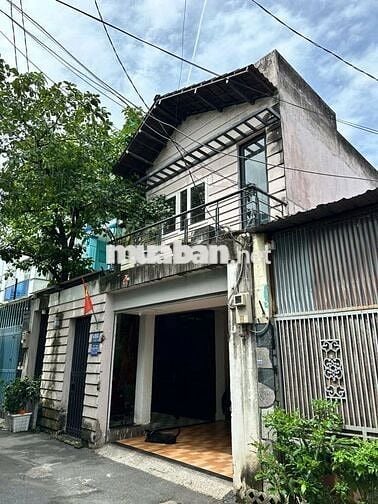 cho sv hoặc nv vp thuê phòng trọ 20m2 Đường Tân Thới Hiệp 09, Quận 12