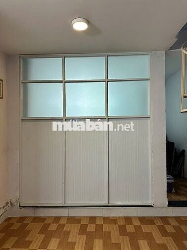 cho sv hoặc nv vp thuê phòng trọ 20m2 Đường Tân Thới Hiệp 09, Quận 12