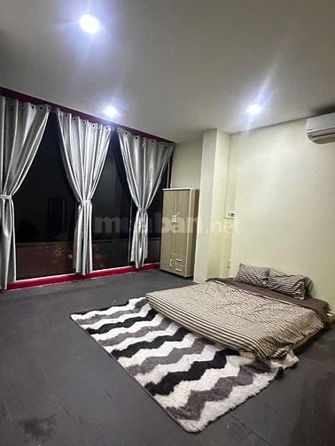 Sang nhượng quán cà phê 2 mặt tiền P.Tân Sơn Nhì, Tân Phú