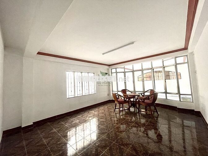 CHO THUÊ NHÀ KINH DOANH NGAY MÃ VÒNG THÁI NGUYÊN GIÁ 20 TRIỆU/THÁNG