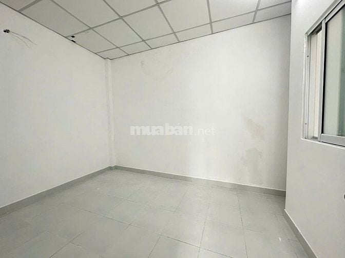 🌈 NHÀ 1LẦU HXH ĐƯỜNG BÙI ĐÌNH TUÝ , P12 , QUẬN - BT