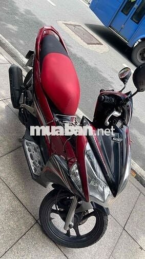 AB20 11 biển số Bình Định xe đẹp bao tranh chấp