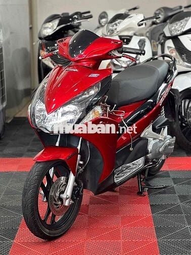 💥AB đời 2012 BSTP Chính Chủ xe đẹp giá tốt💥