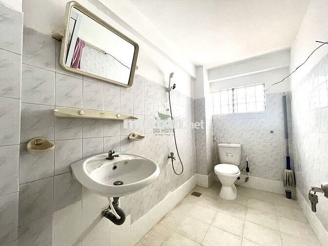 CHO THUÊ NHÀ KINH DOANH NGAY MÃ VÒNG THÁI NGUYÊN GIÁ 20 TRIỆU/THÁNG