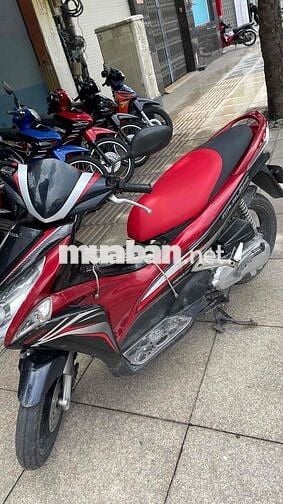 AB20 11 biển số Bình Định xe đẹp bao tranh chấp