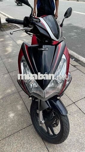 AB20 11 biển số Bình Định xe đẹp bao tranh chấp