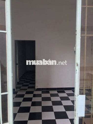 Phòng trọ 40m2 đường Trương Đăng Quế, GV sạch đẹp đầy đủ tiện nghi