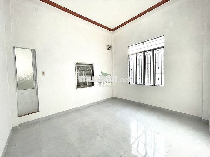 CHO THUÊ NHÀ KINH DOANH NGAY MÃ VÒNG THÁI NGUYÊN GIÁ 20 TRIỆU/THÁNG