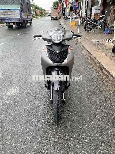 ✅✅ SH MORE 2018 SMATKEY XÁM XE CỰC ĐẸP MÁY ZIN IM