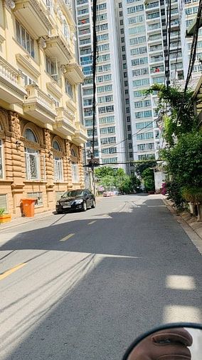 Cho thuê nhà hẻm 839 Lê Văn Lương, Phước Kiển, Nhà Bè 6x24.5m 25 triệu