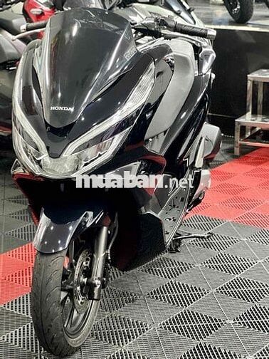 💥PCX125 đời 2019 BSTP Chính Chủ xe đẹp máy ngon💥
