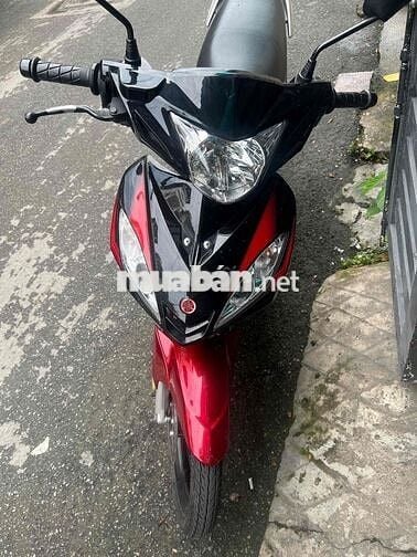 Ex 2008 máy thái chính chủ sang tên nhanh gọn