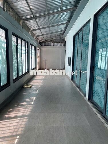 Giáp Q7 Phòng 50m2 ( 2PN - 2WC - 1Phòng Bếp ) Giá 5,5tr / Tháng .