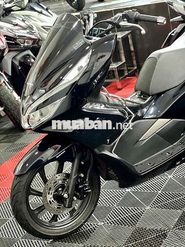 💥PCX125 đời 2019 BSTP Chính Chủ xe đẹp máy ngon💥