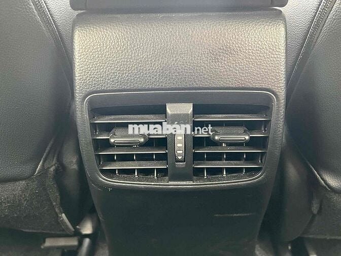 Toyota Corolla Altis 2022 1.8G - 35687 km